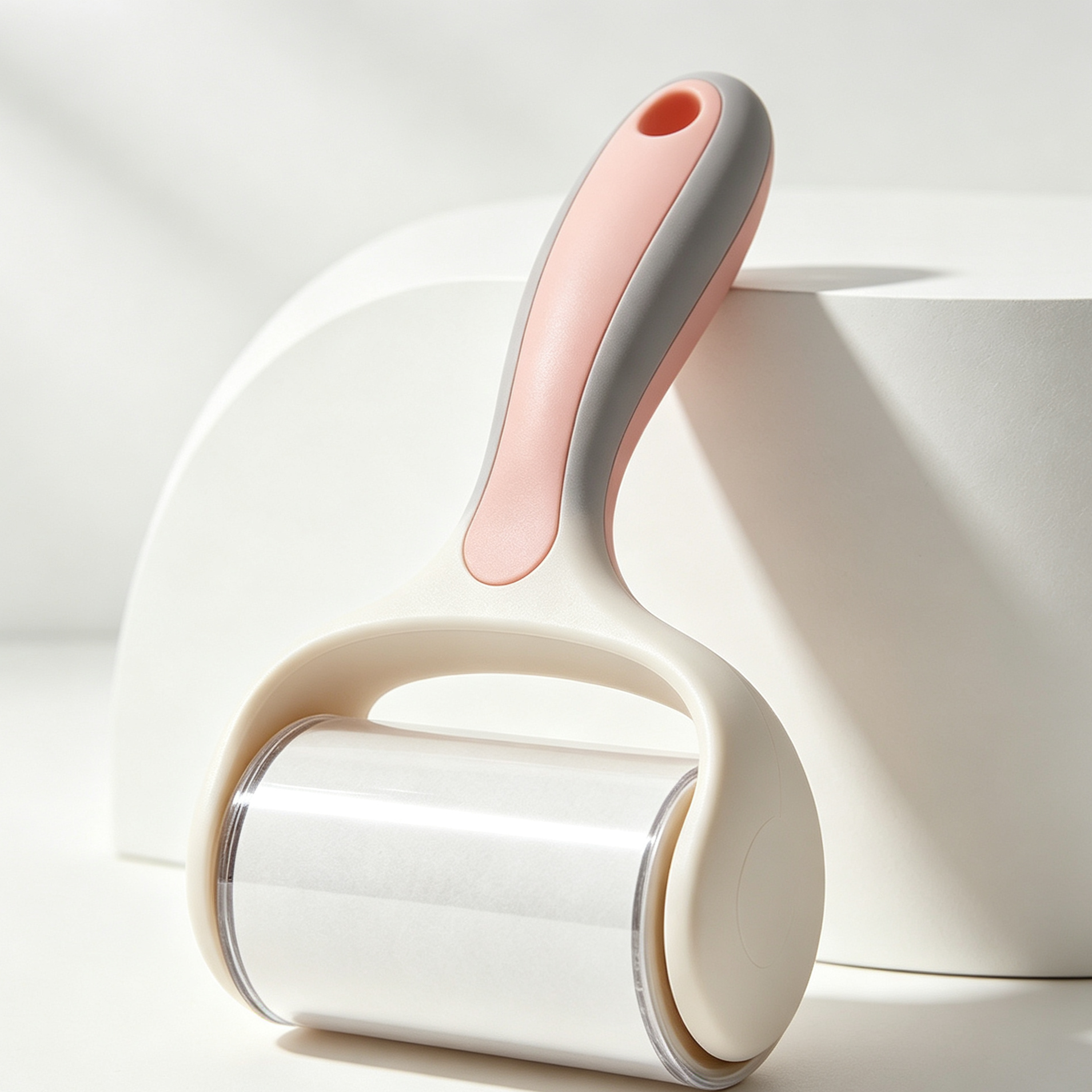 Lint rollers (6 pieces)