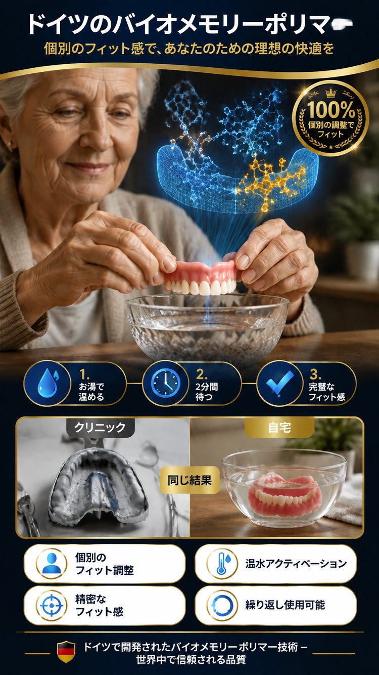 08-详情图8.jpg
