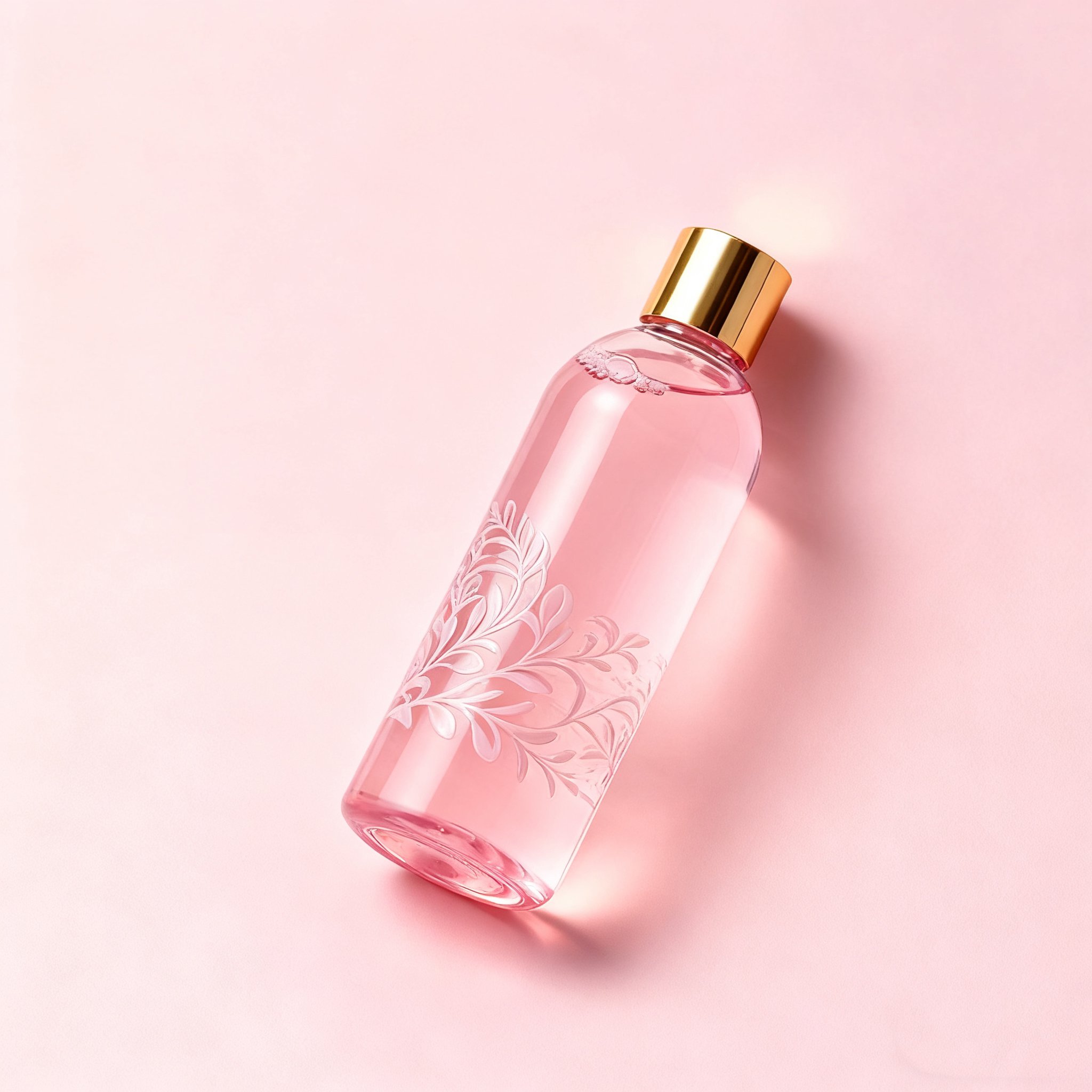 น้ำตบให้ความชุ่มชื้น 120มล. บำรุงผิวหน้า