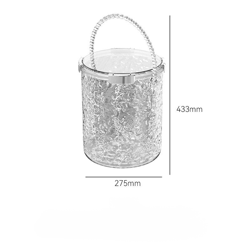 食品保存容器、キッチン収納