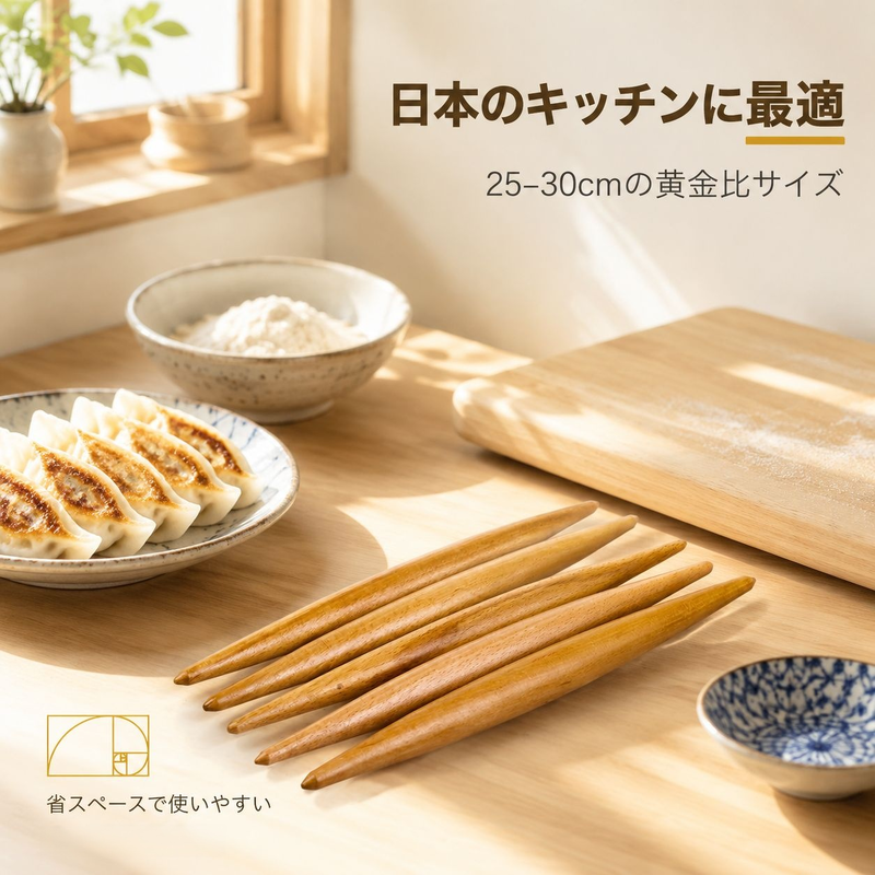 キッチンツール