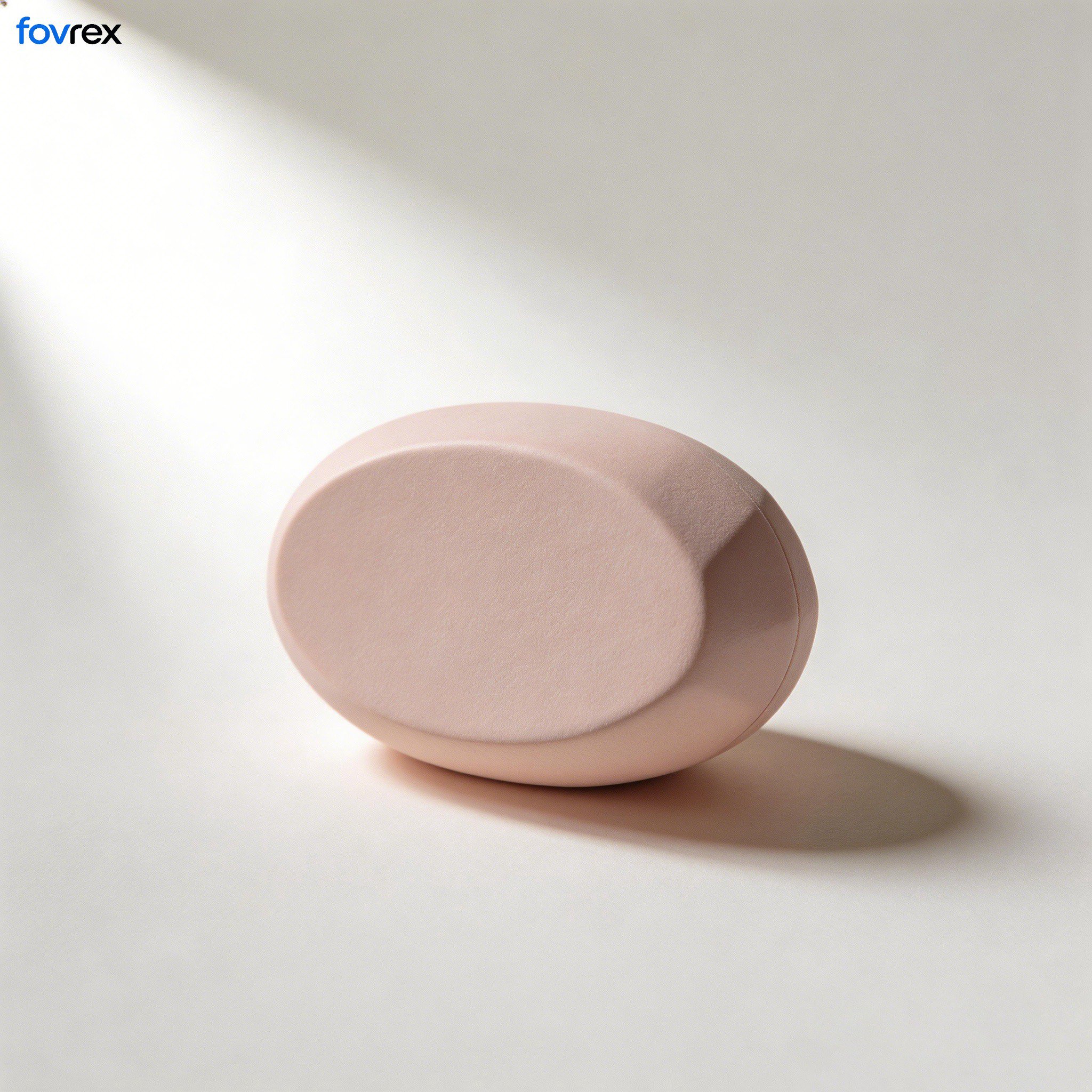 น้ำหอมปรับอากาศสูตรธรรมชาติแพ็ค 10 ขวด