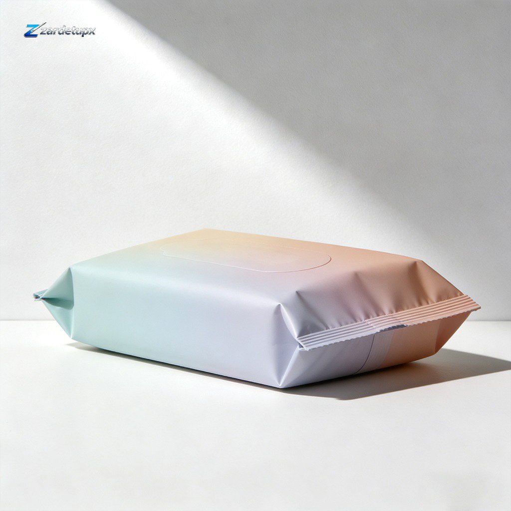 รายละเอียดผ้าเช็ดทำความสะอาดรถยนต์เนื้อผ้านุ่ม