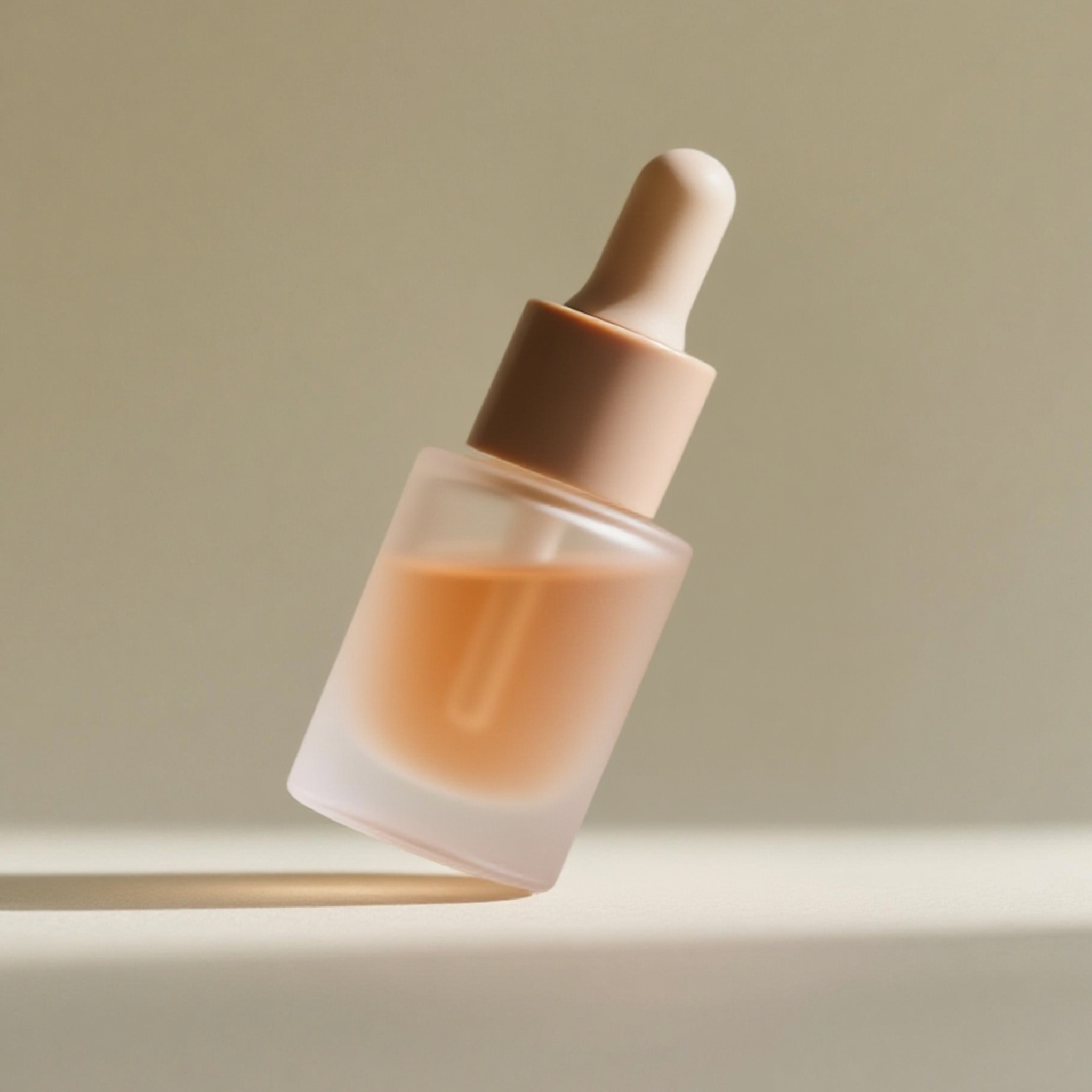 촉촉하고 순한 주름 완화 글리세린 제품 이미지