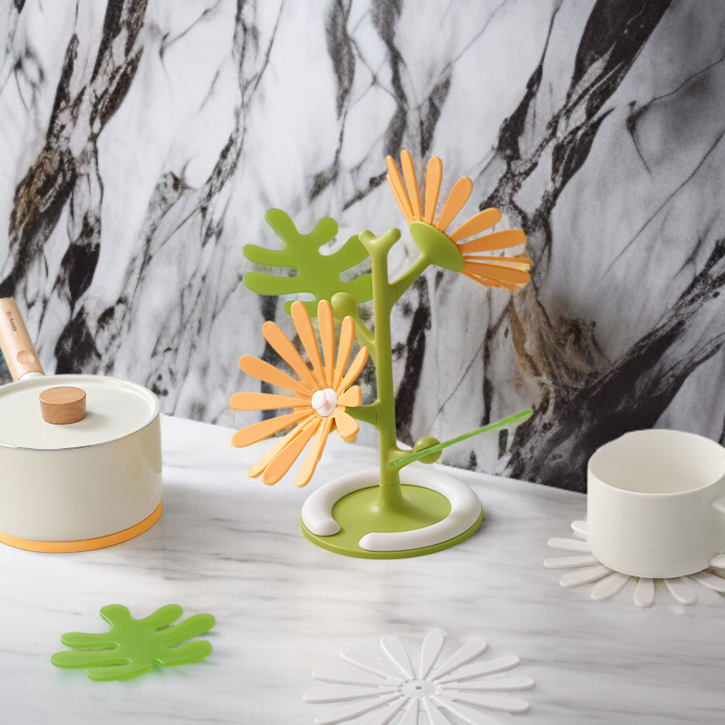 에너지 절감 효과를 보여주는 그래프