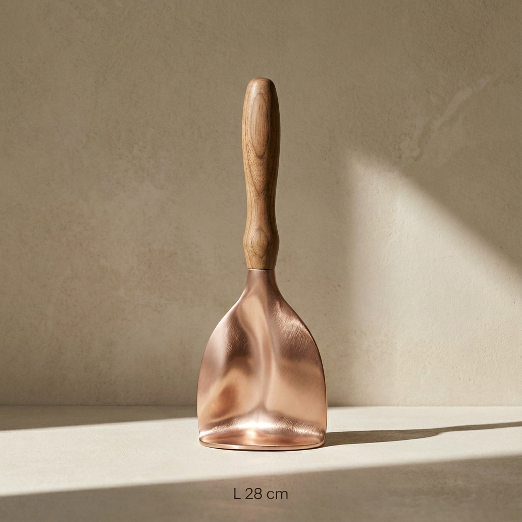 เครื่องบดอเนกประสงค์