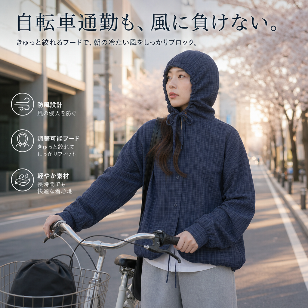 详情04.png