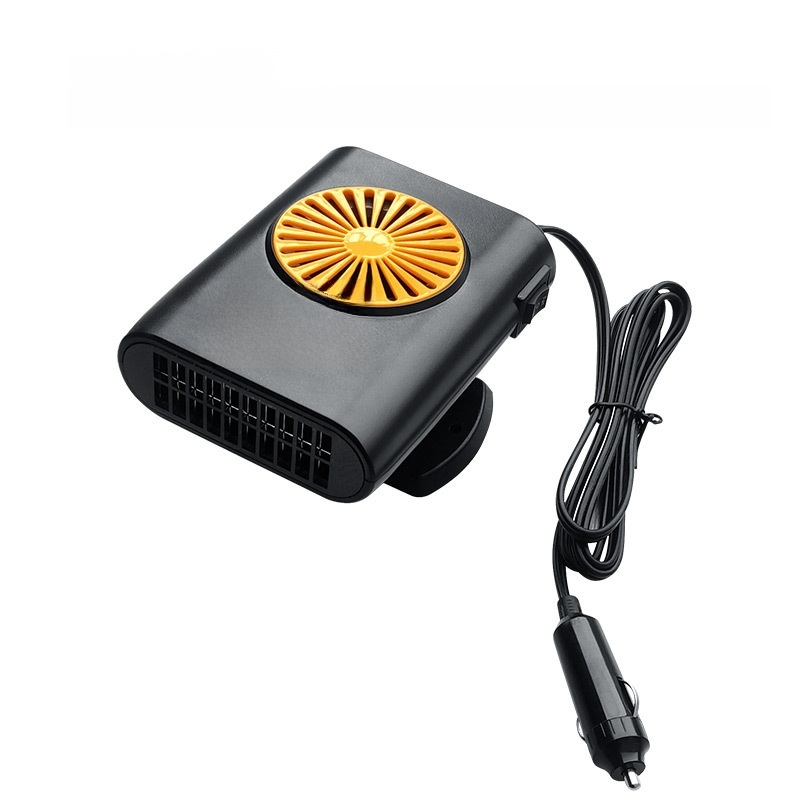 겨울철 자동차에 이것만 있으면 운전하거나 탑승할 때 더 이상 추위를 걱정할 필요가 없습니다!