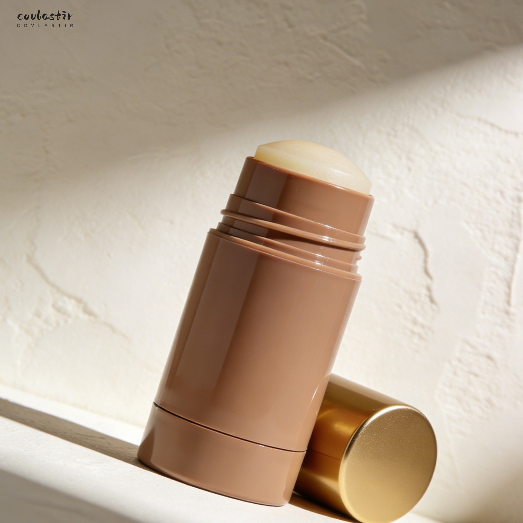 ชุดผลิตภัณฑ์ระงับกลิ่นกาย (3 แท่ง)