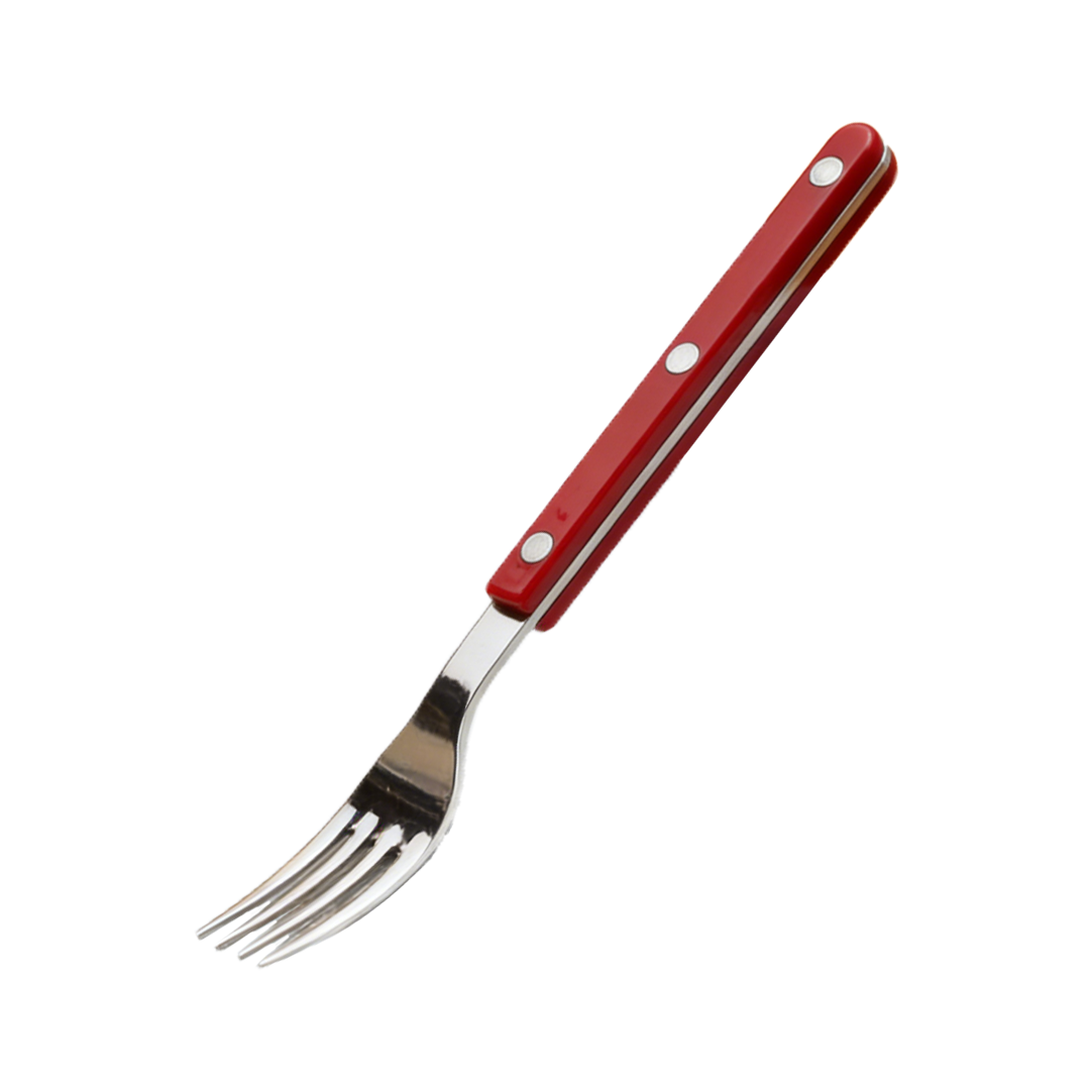 Französische Besteckgabeln