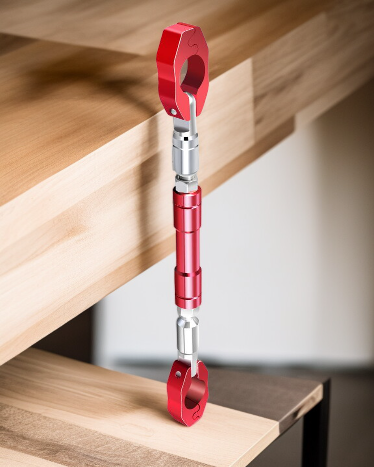 ملحقات السكوتر الكهربائي المطورة