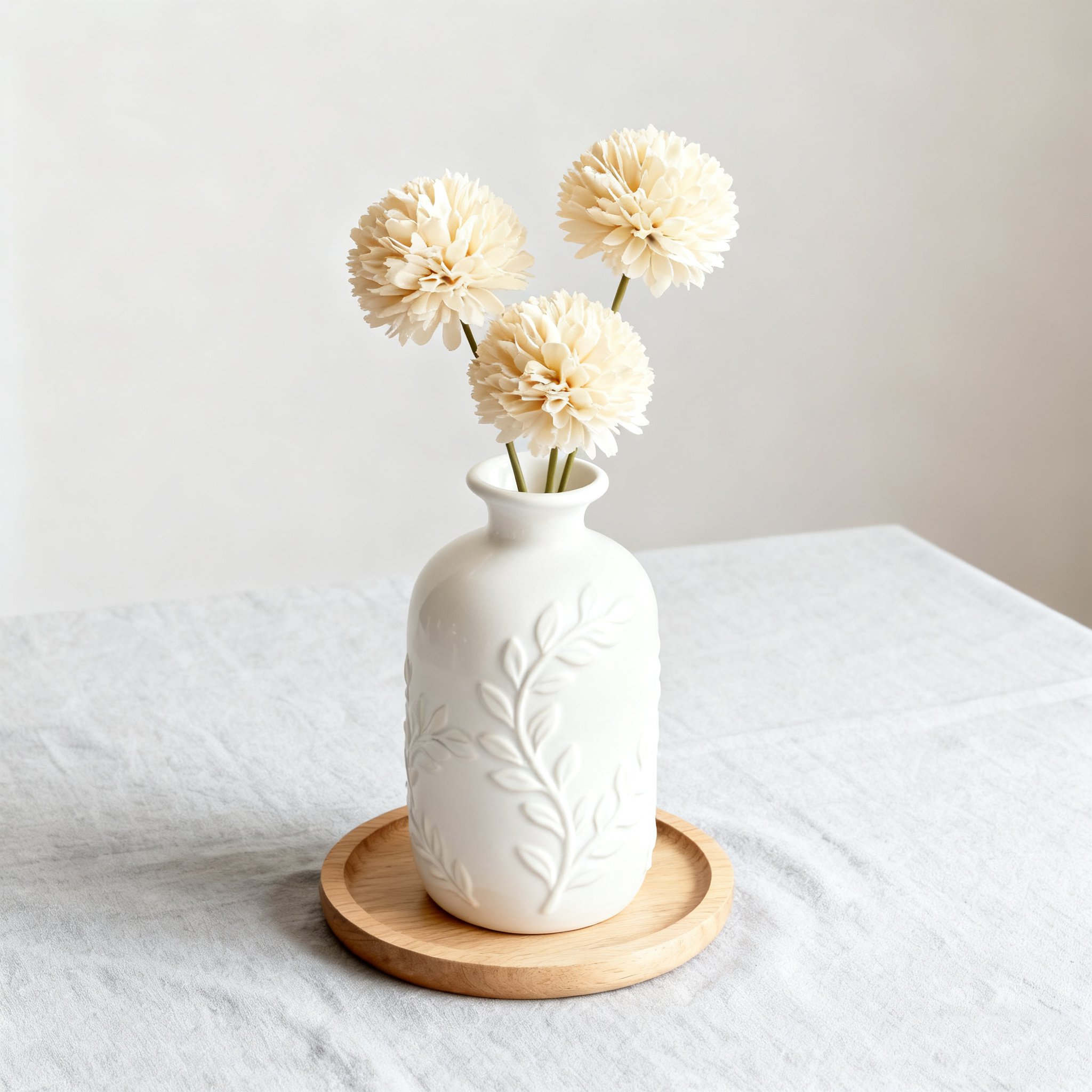  อุปกรณ์ตกแต่งโต๊ะอาหาร