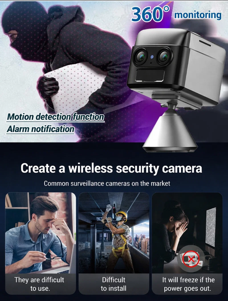 详情图_3.png