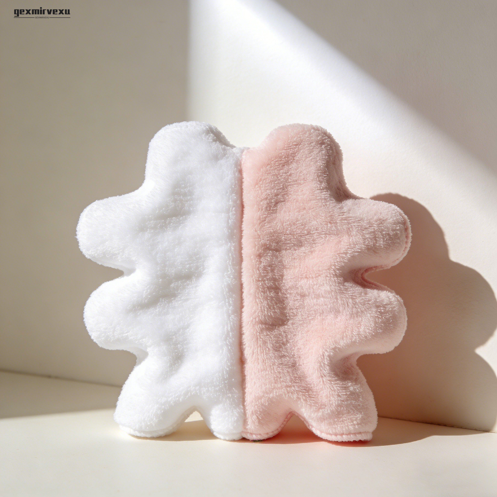 초연한 가정용 타올 20개 세트 전체 이미지