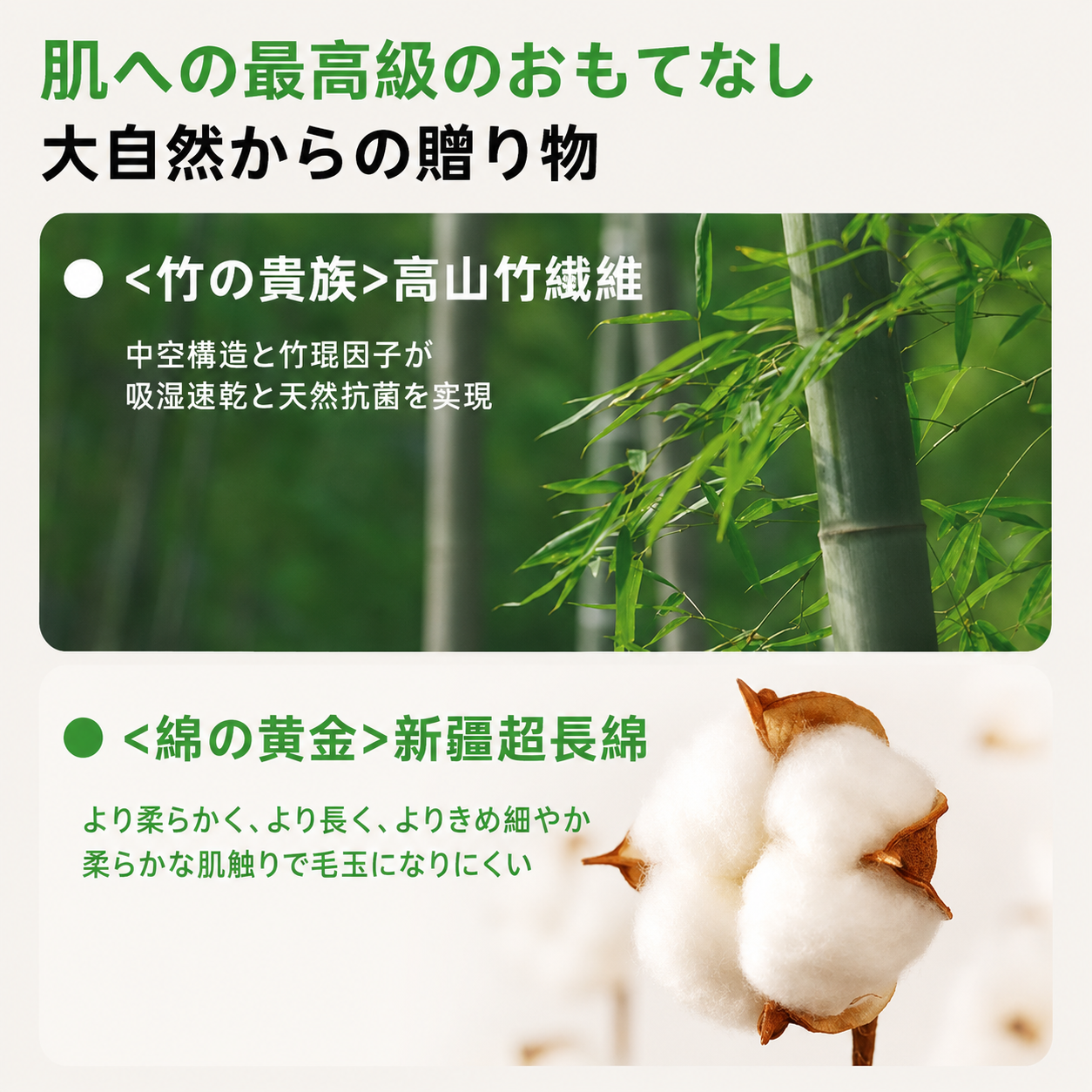 d9f45d99d3dffeb6973fabff6dfd8c75.png