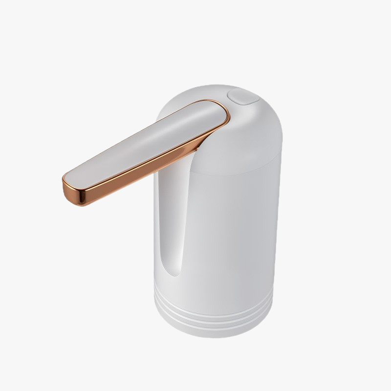 Home Water Purifier Dispenser