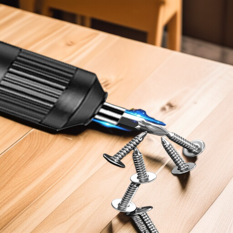 가정용 휴대전화 수리 드라이버 공구 세트