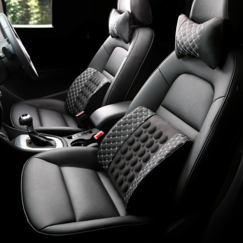 Car accessories