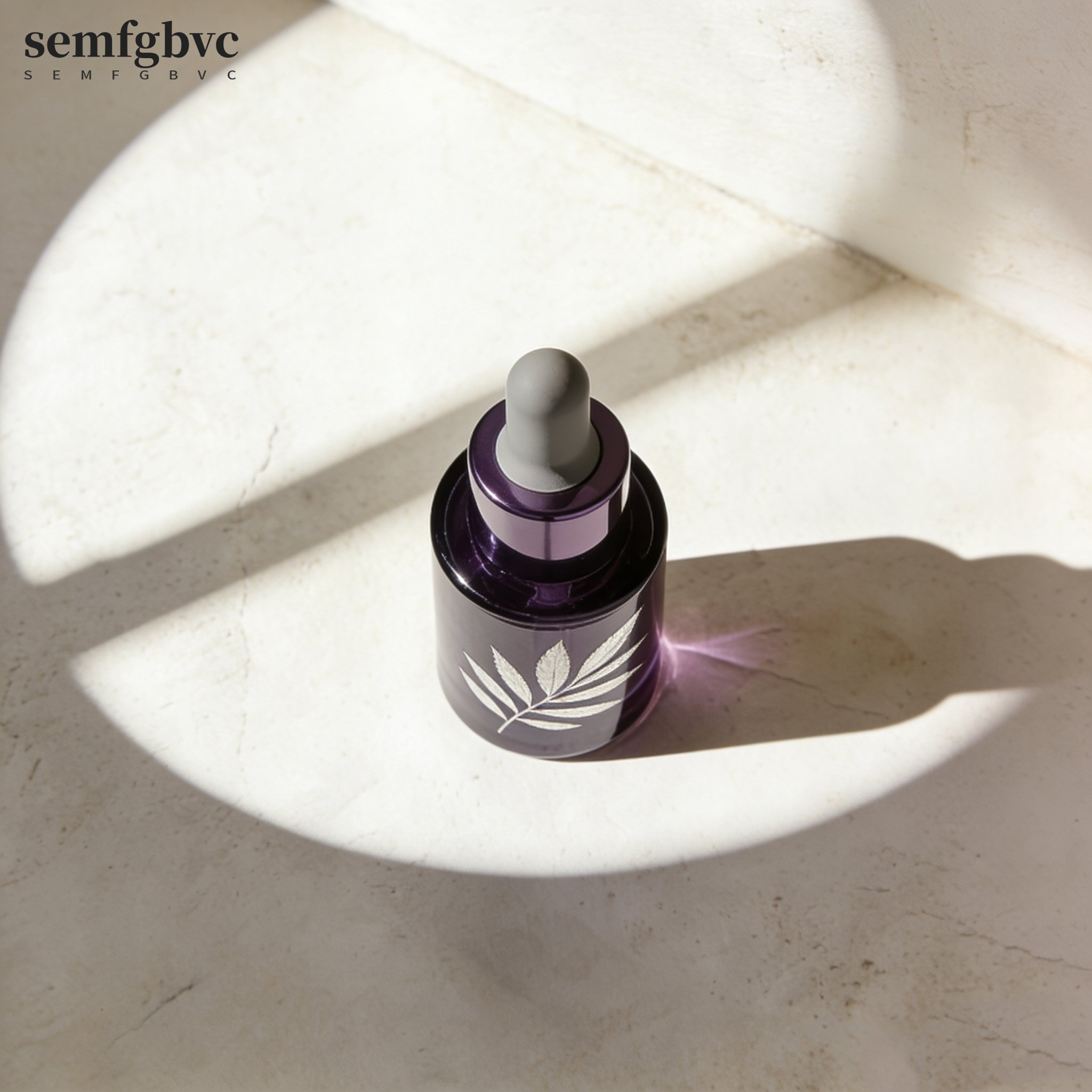 센서티브 리페어 에센스