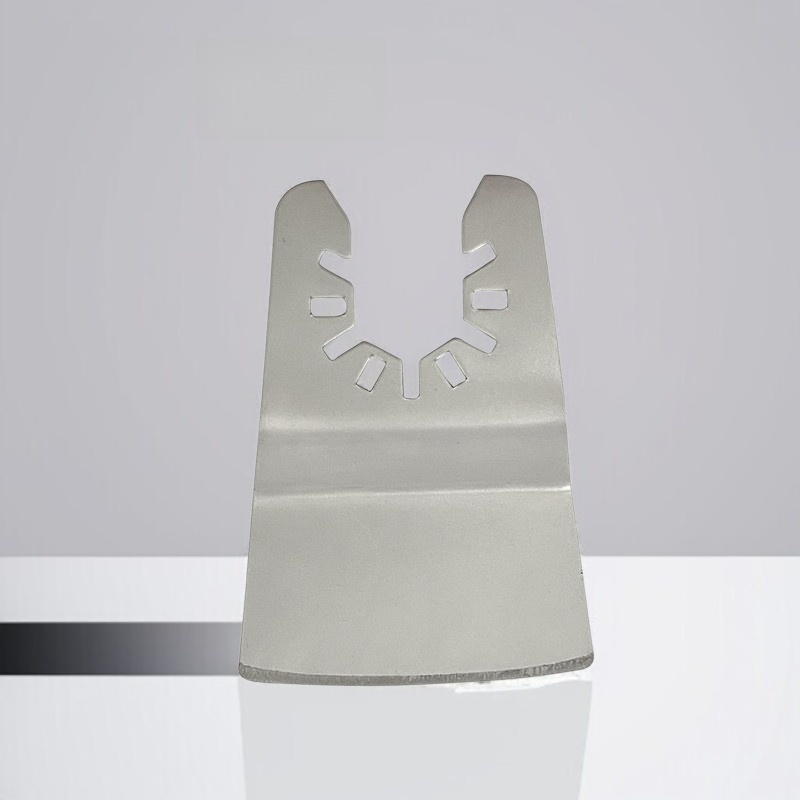 목공전기삽 다용도 핸드밀 대전 개조 다용도 전동절단기 보두전주걱