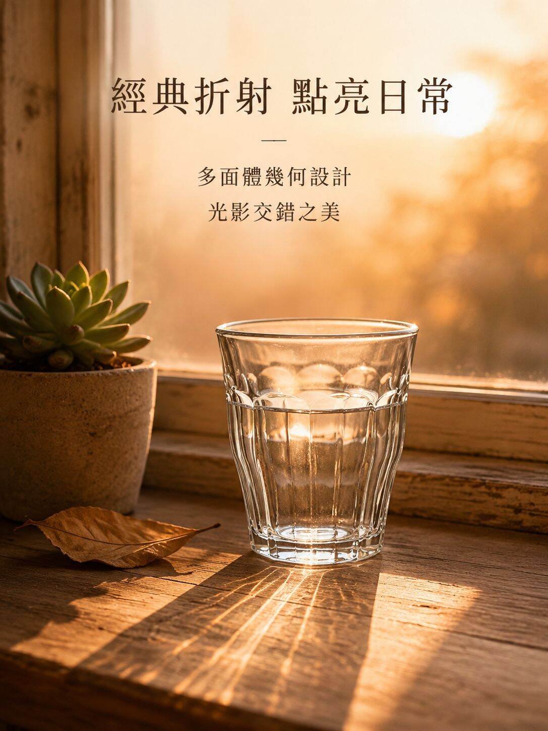 lp-detail-15-場景圖10-夕陽窗台光影折射.jpg
