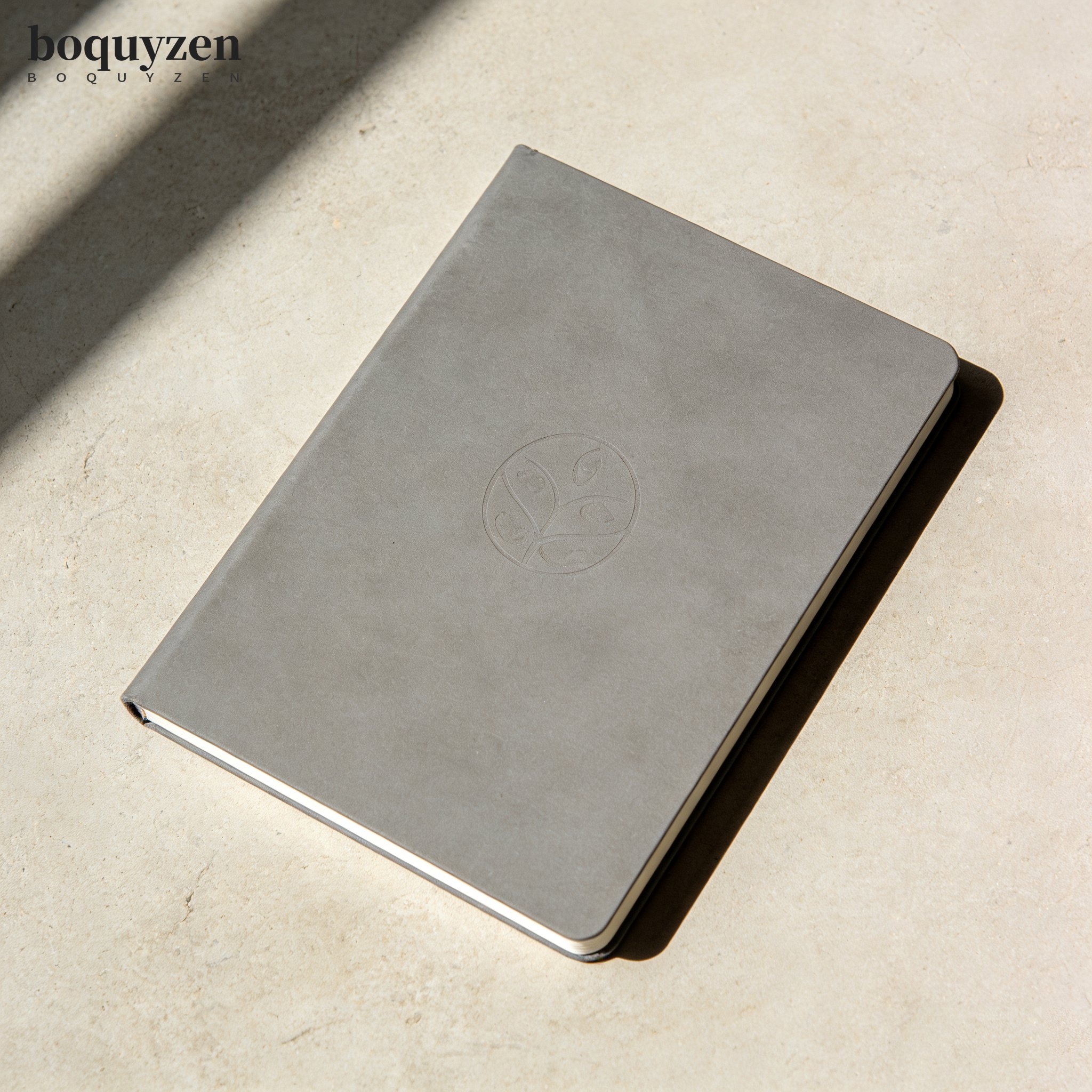 Linkovaný zápisník 