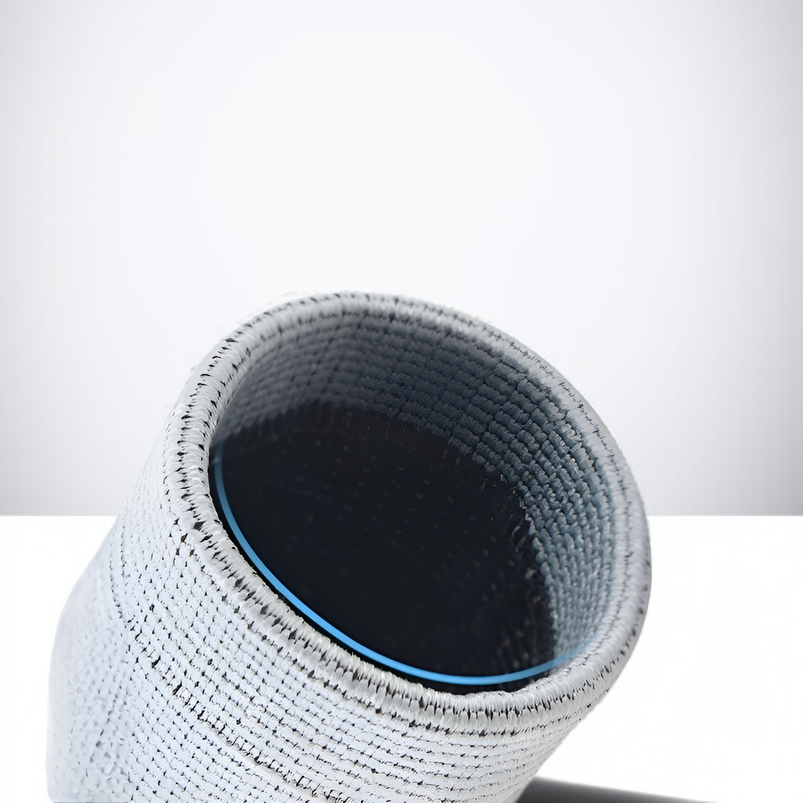 スポーツ中の手首保護サポーター