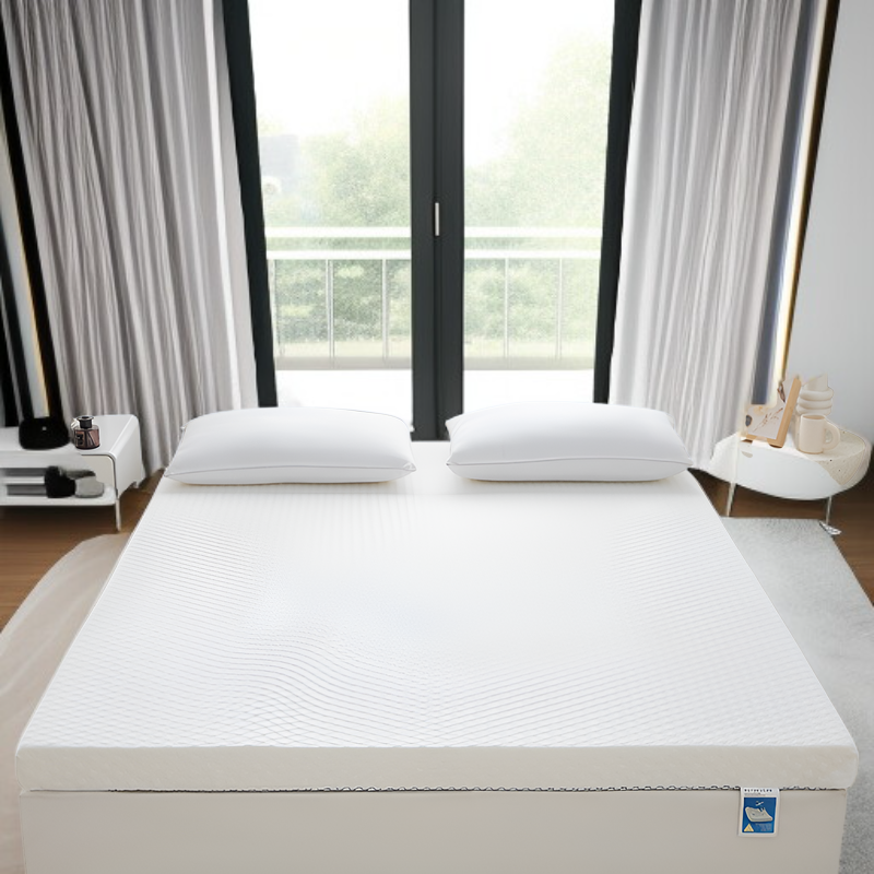 低反発マットレス 家庭用 学生寮 畳 柔らかいマットレス ホテル ホームステイ 薄いクッション 柔らかいマットレス