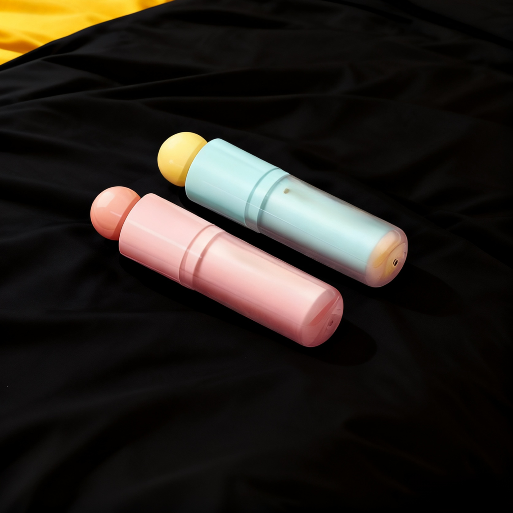 Two-in-One Washable Lint Roller