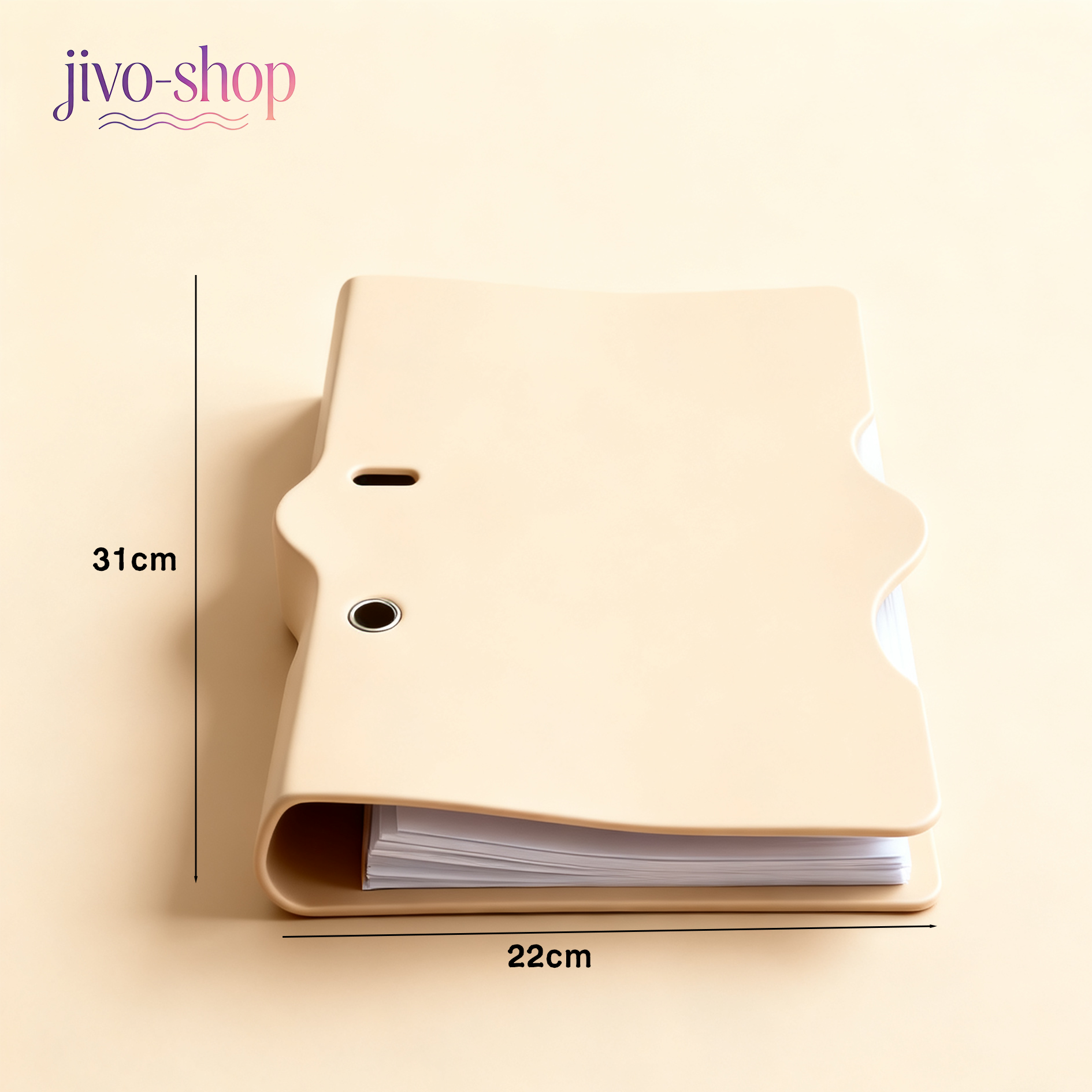 Acces rapid la documente cu organizatorul Office