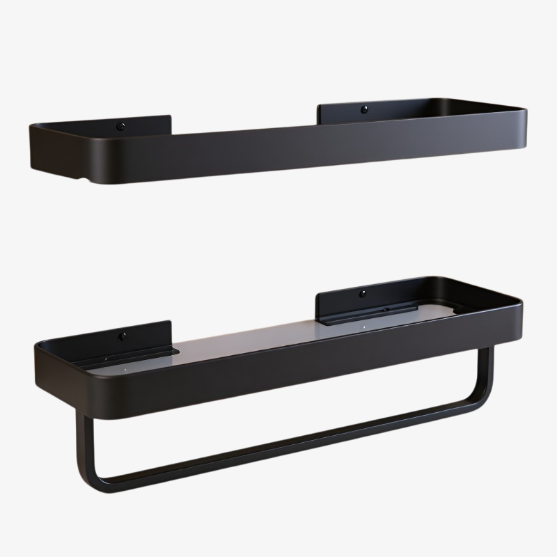 Eleganter Glas Waschtisch für modernes Bad Design