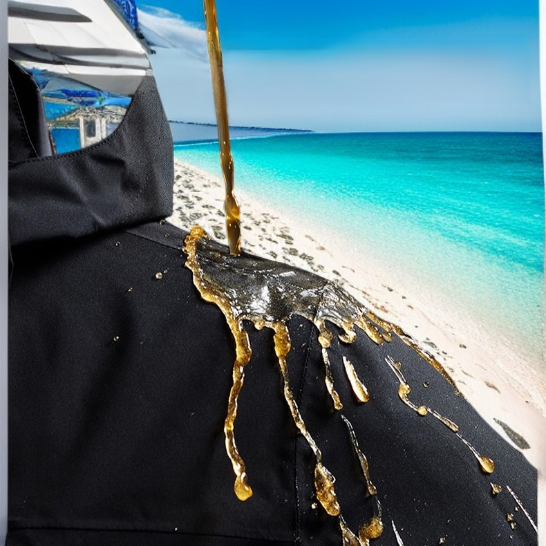 남성용 가을 재킷