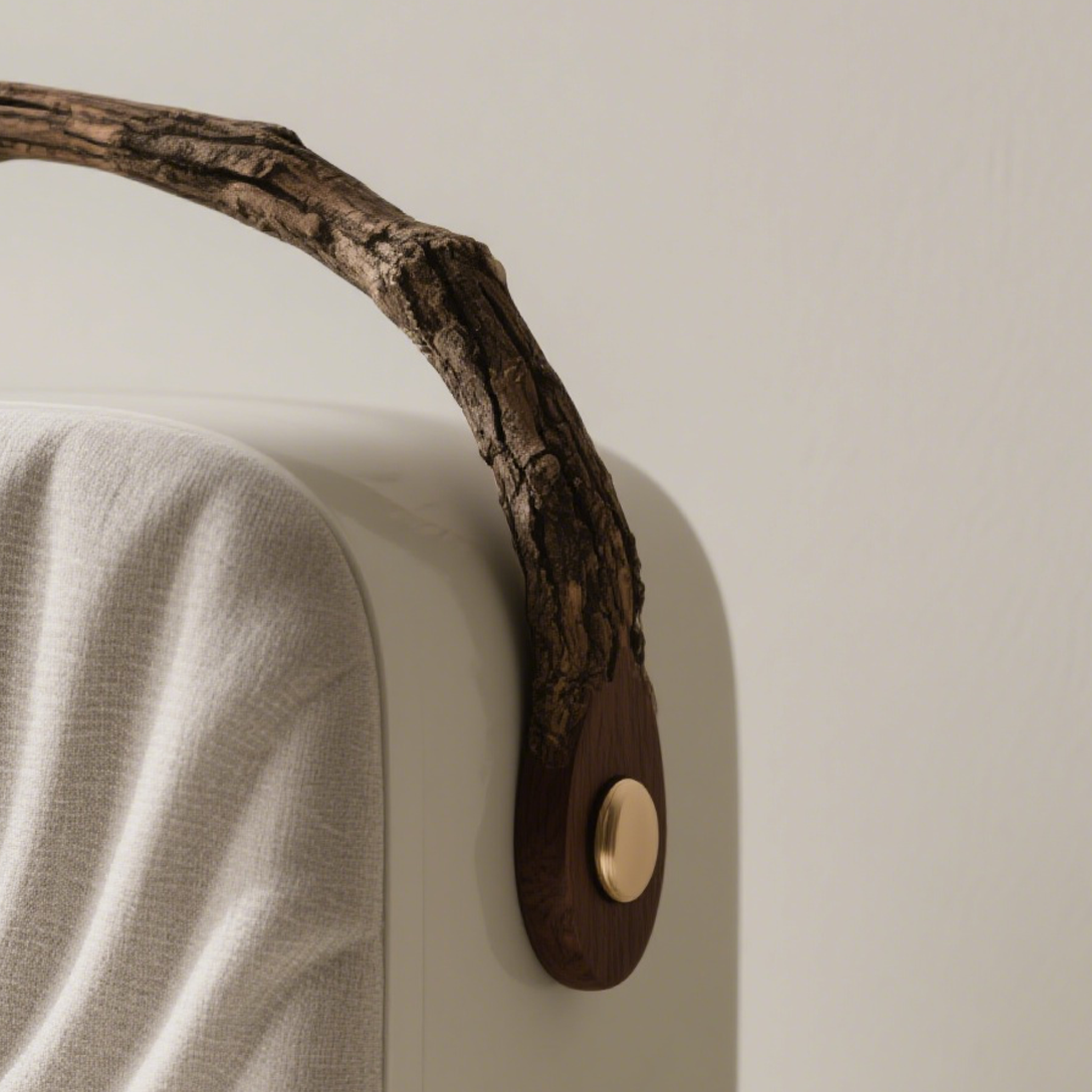 迷你小型加濕器適合桌面使用