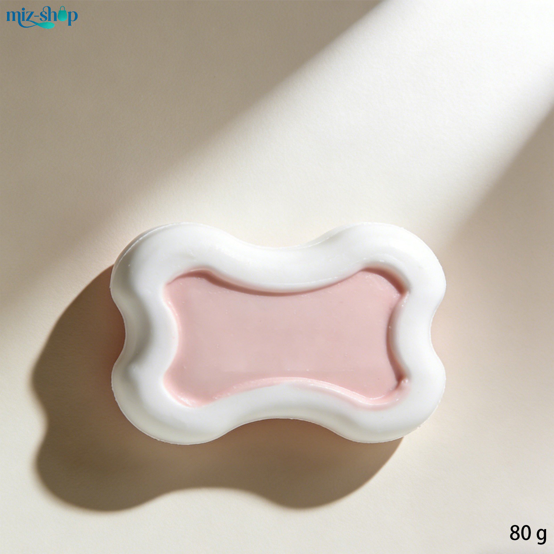 多功能清洁膏 (4).jpg