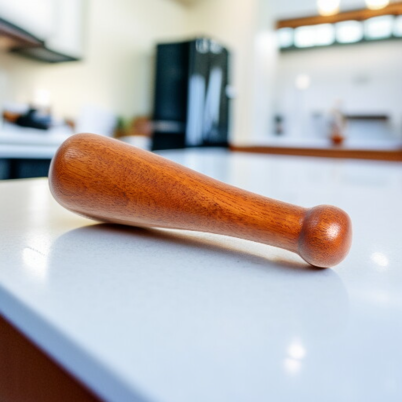 Multi-purpose Manual Garlic Grinder Household Tool