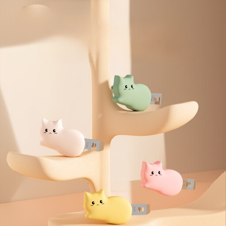 다용도 병따개 공구함 약병 동결건조 파우더 멜라닌 병따개 알루미늄 뚜껑 자석 스테인리스 병따개