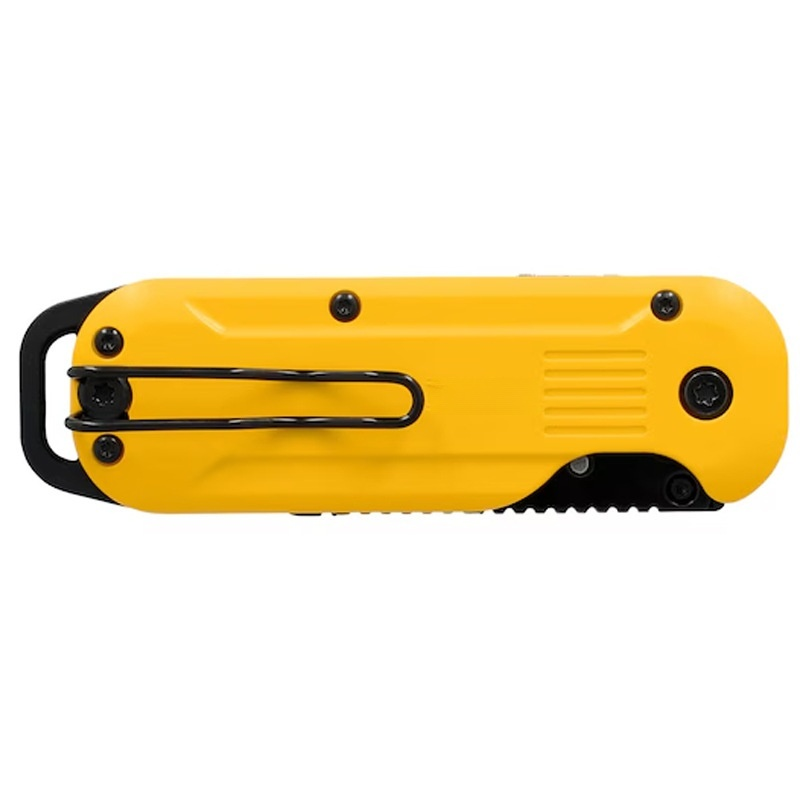 Klappbares Universalmesser
