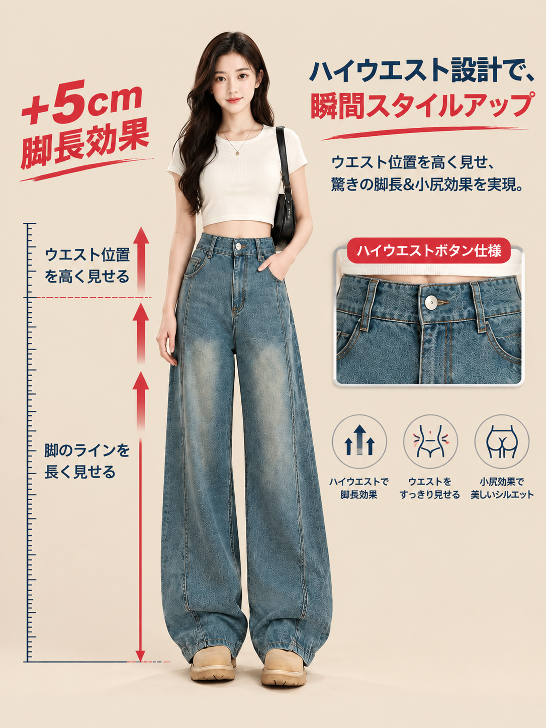 4daef0ea-9581-42a2-bf9d-b507e1e76357.png
