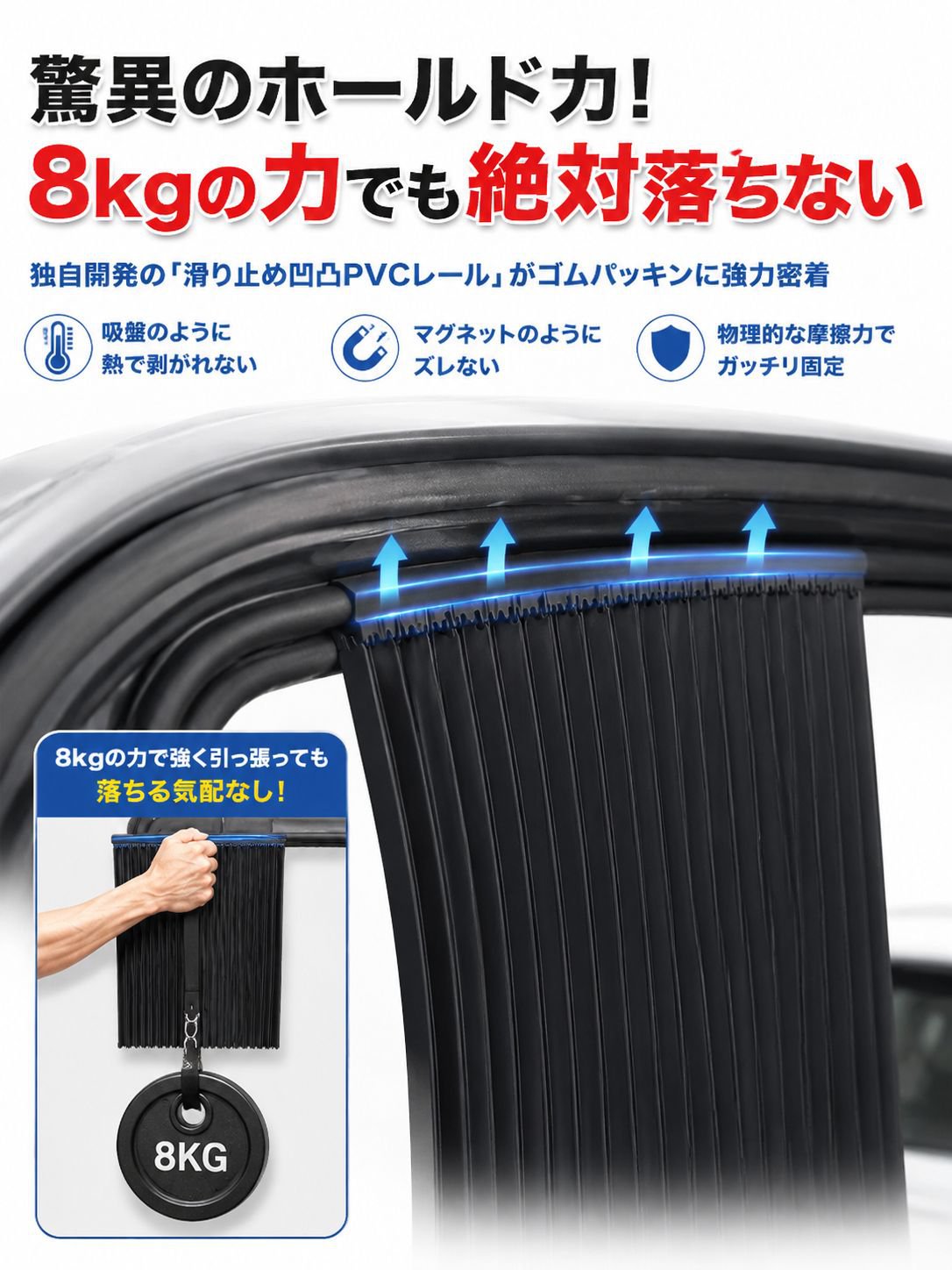 详情图4-硬核拉力测试机制.jpg
