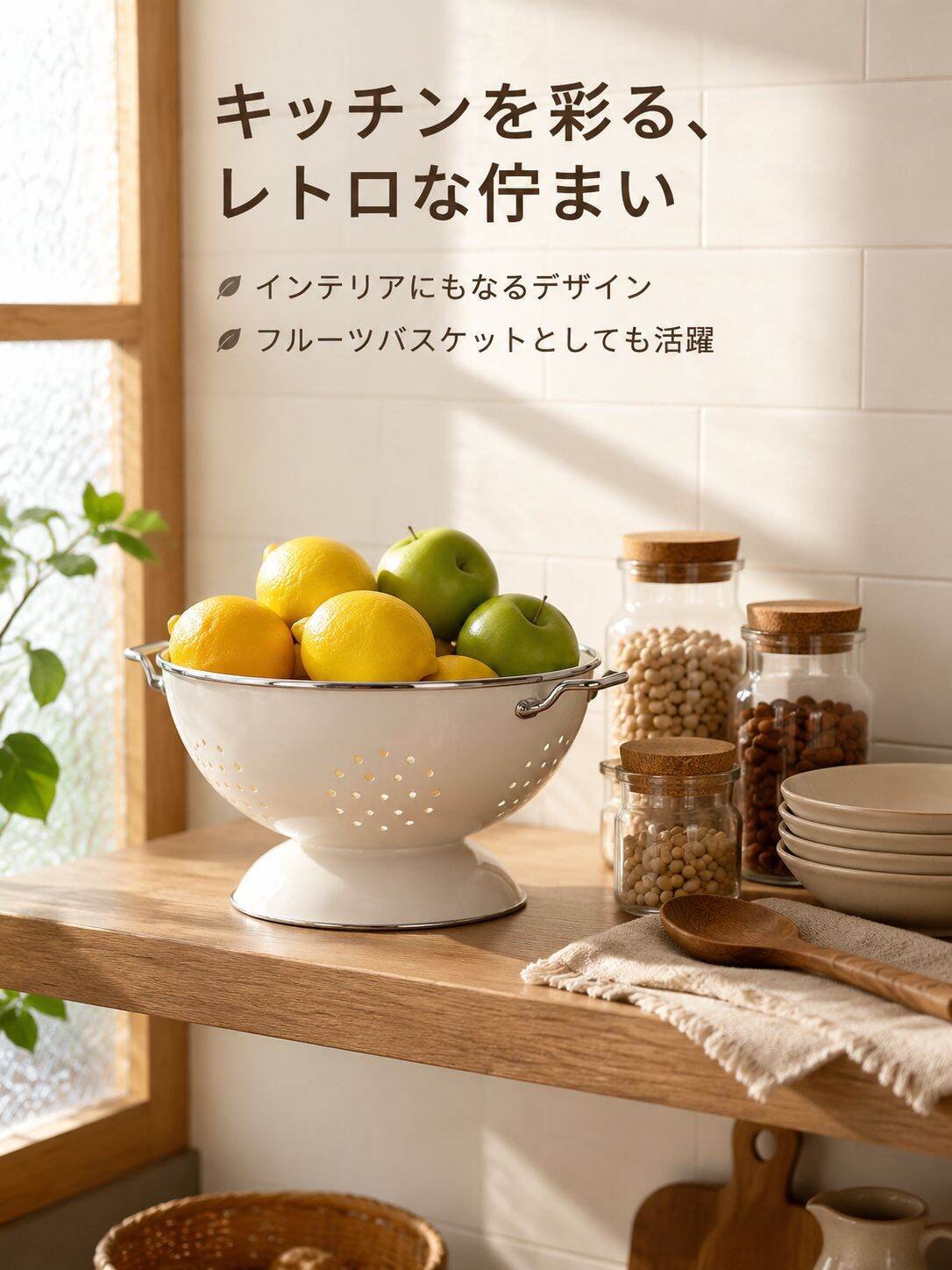 lp-detail-11-场景图1-日式复古厨房全景展示.jpg