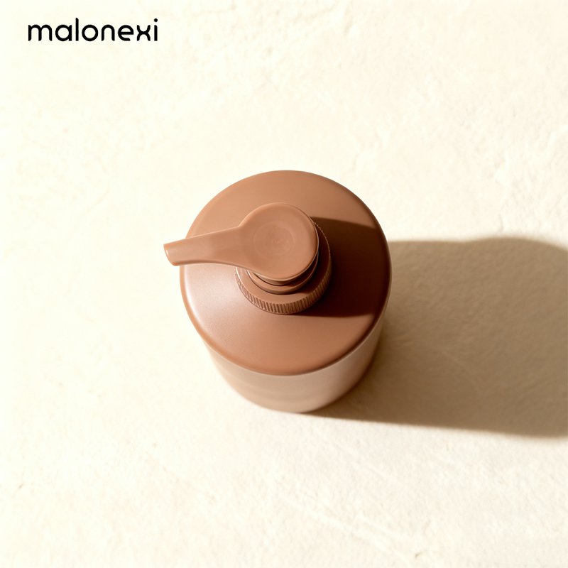 ทรีทเม้นท์ผมซ่อมแซมสำหรับผมเสีย