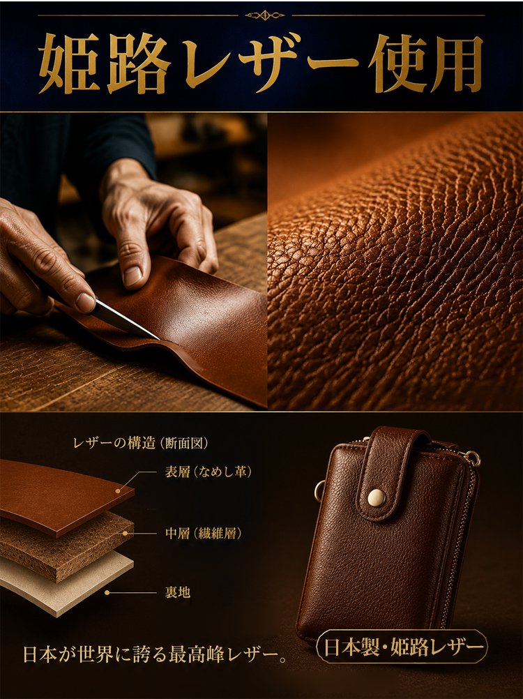 详情页_33.jpg