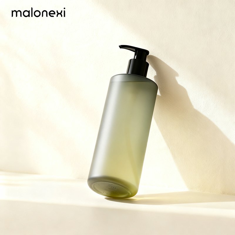 น้ำมันบำรุงผิวกายเกรดล้างเครื่องสำอาง (2 ขวด)