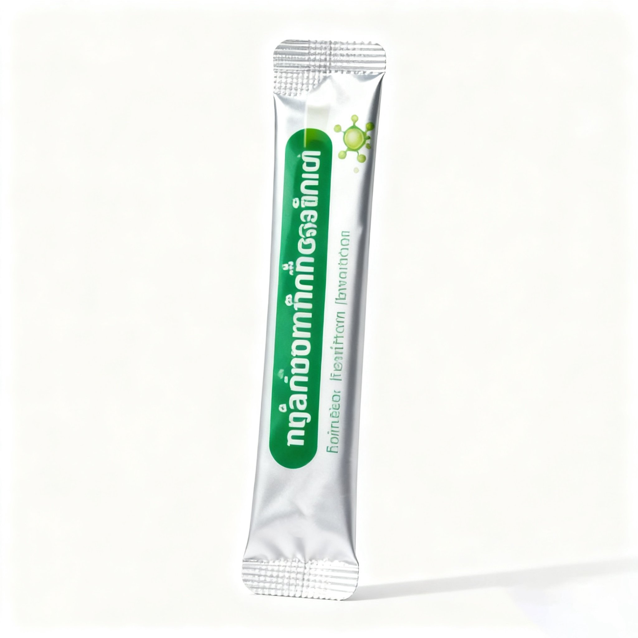 แร่ธาตุเสริมสุขภาพ 2 กล่อง