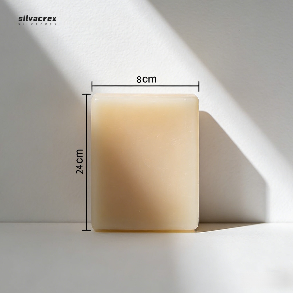 汽車專用清潔劑打蠟護理前後對比圖