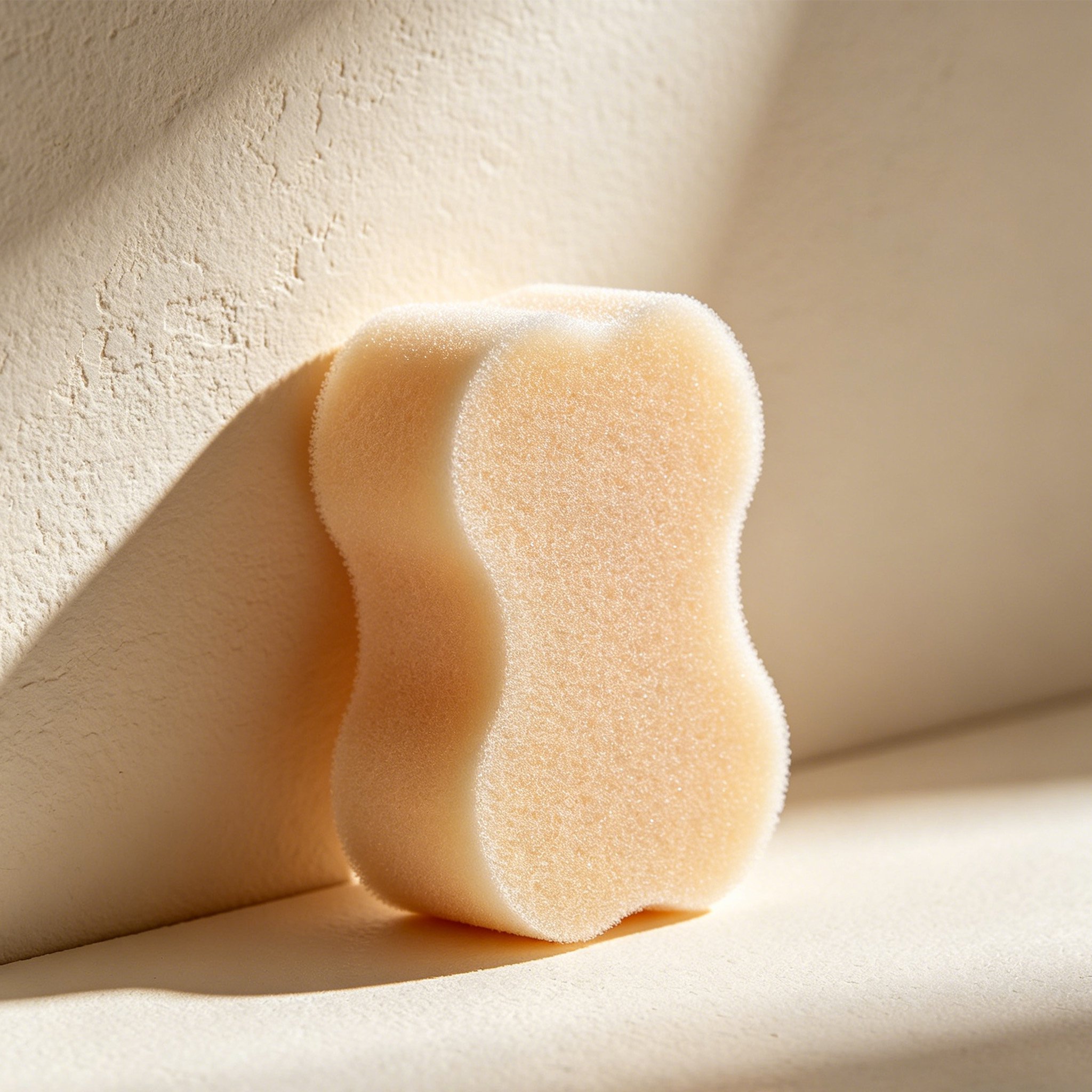 Multi-functional cleaning magic eraser (5-pack)