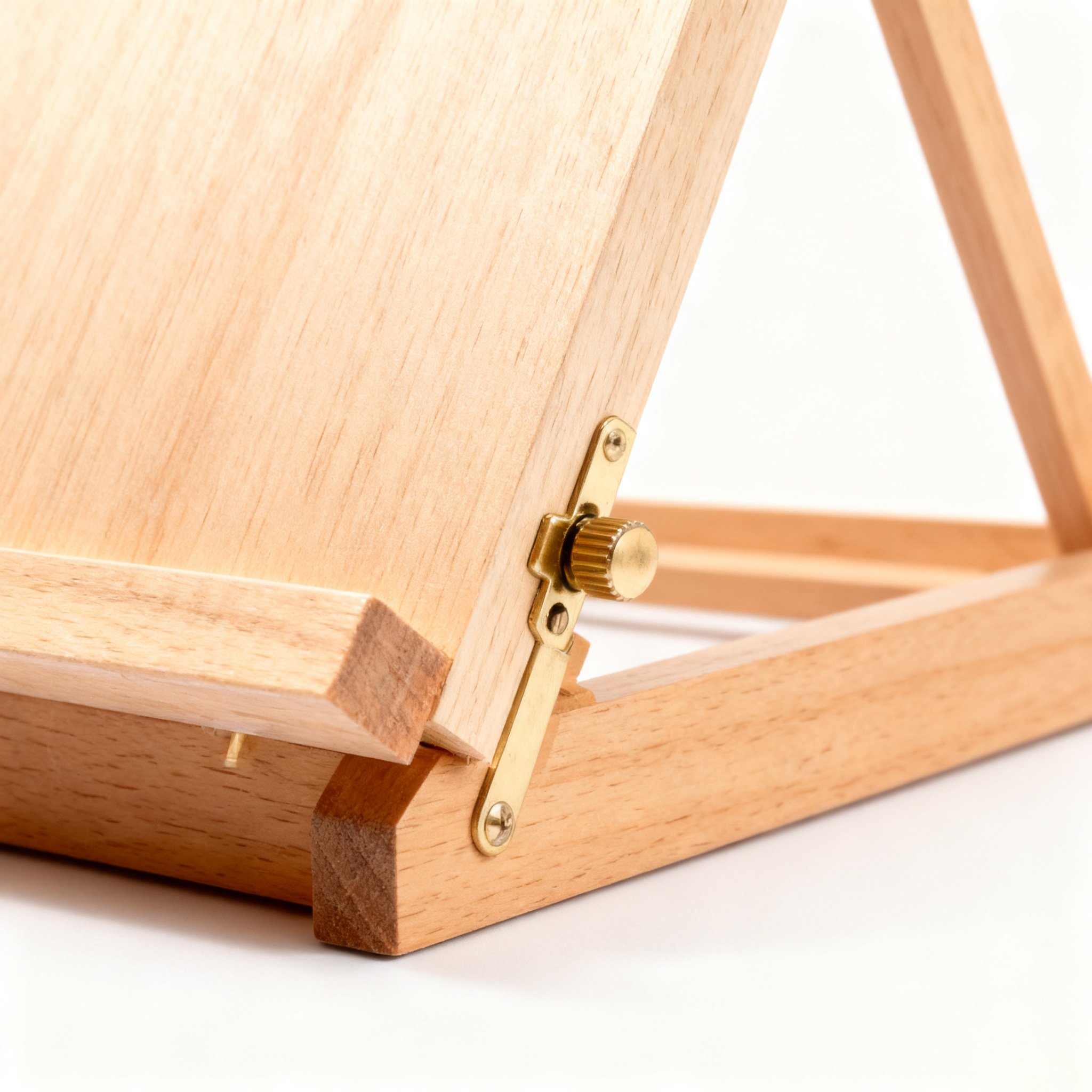  목재 페인팅 패널