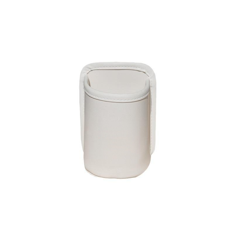 Porta vasos multifunción para automóvil
