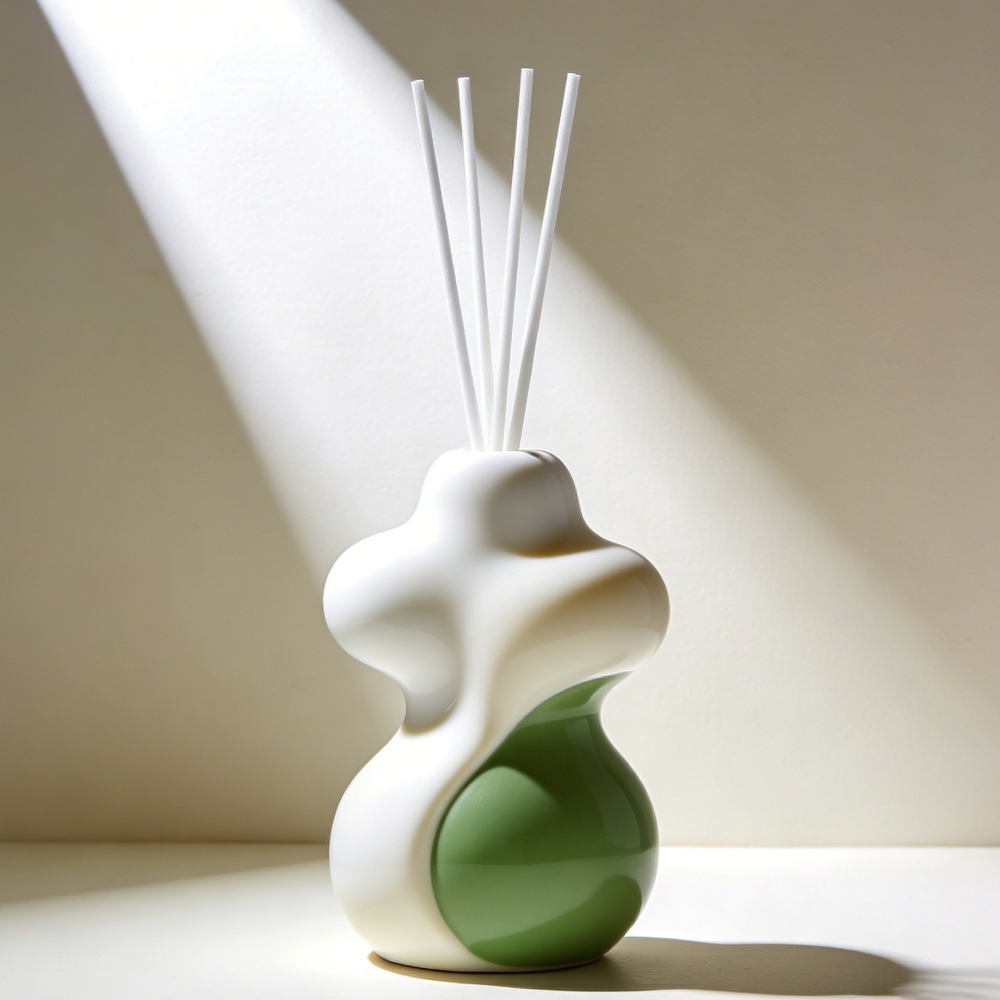 아로마 디퓨저 3개 세트