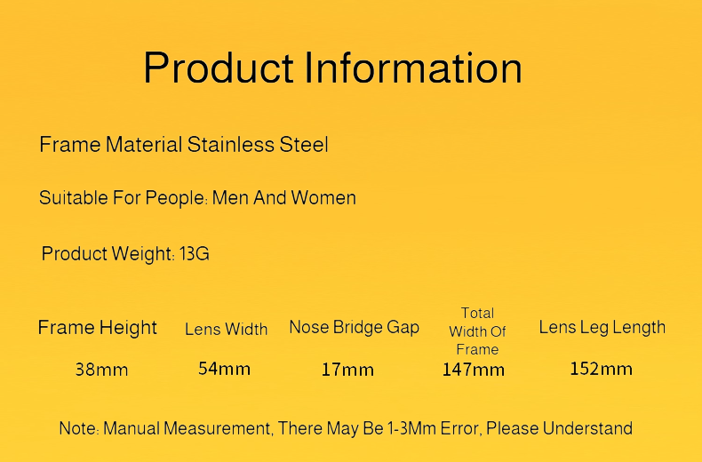 Comfortable nose pad design on anti-blue light reading glasses